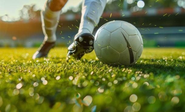 Master Dynamic Season Management