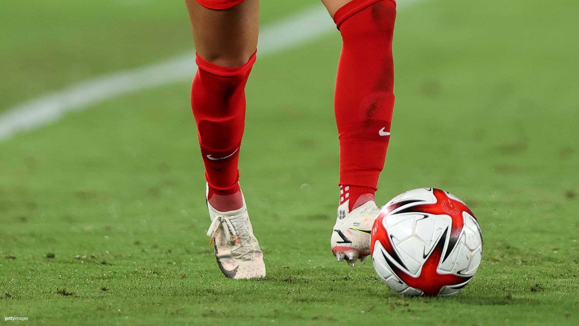 Fantasy Football, Reimagined with Flamewic