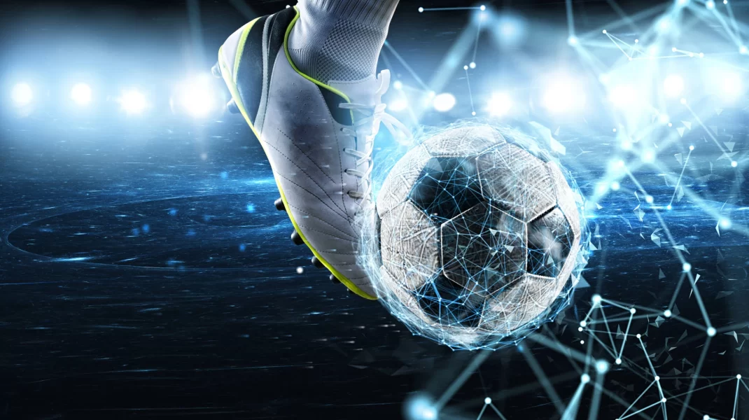Ignite Your Fantasy Football Journey